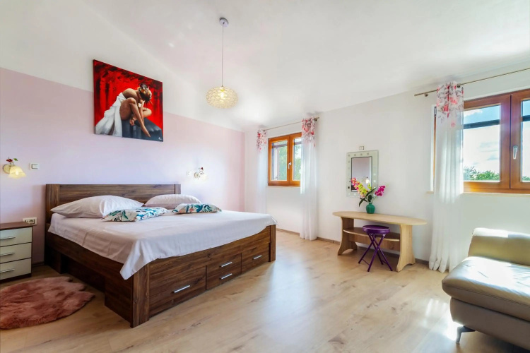 Magic holiday Apartment