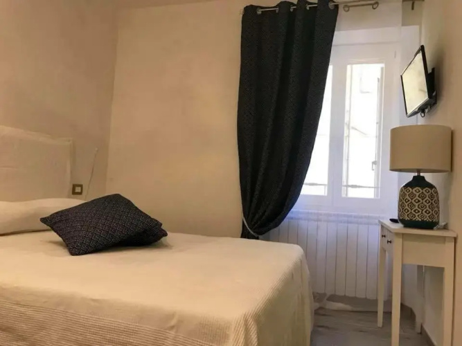B&B Casa Gaia