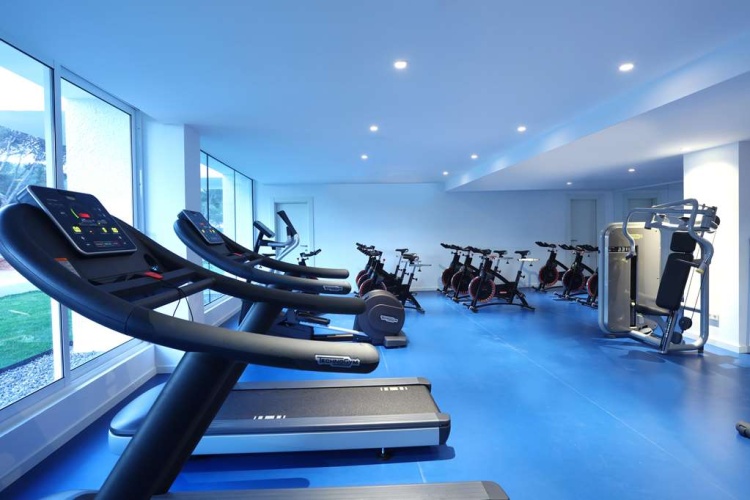 Iberostar Selection Santa Eulalia Ibiza - Adults-Only photo 25