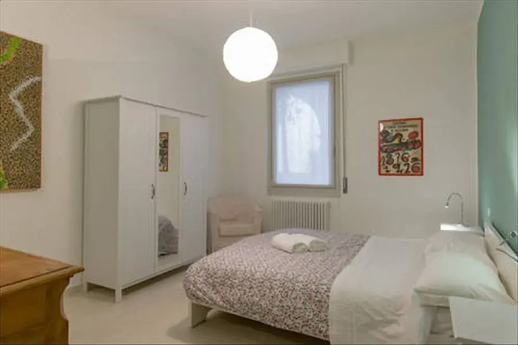Casa Terrà