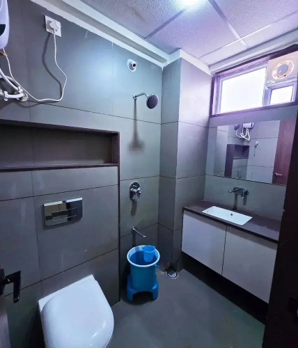 Hotel Nexus