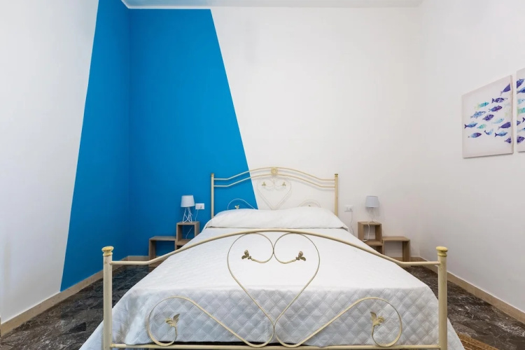 3319 Villa Fiorezza - 2 PP by Barbarhouse