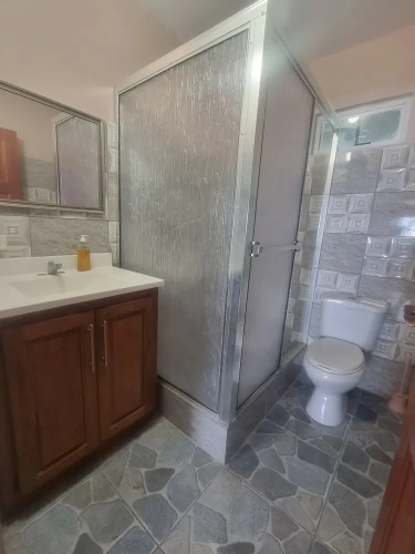 Diamond Cut Villa & Suites