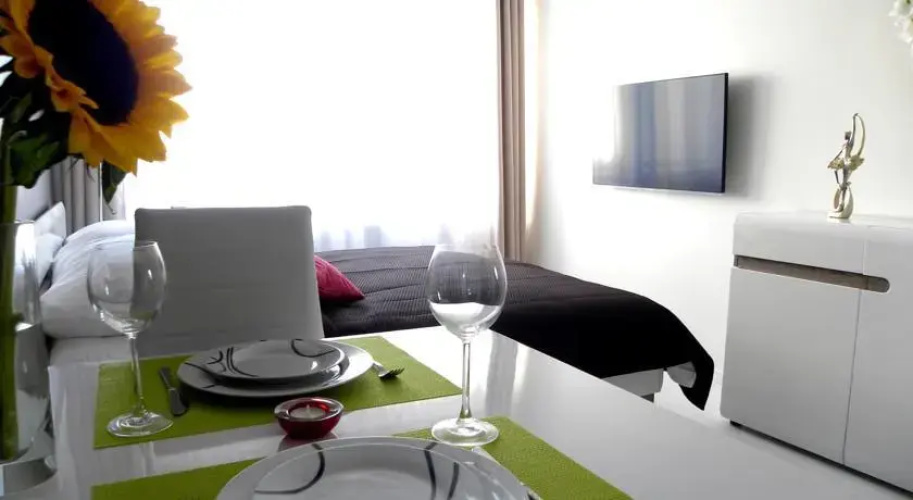 Baltic Villa