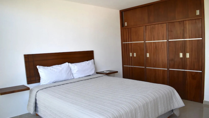Condo 5 50 2BD by Project 4 Life