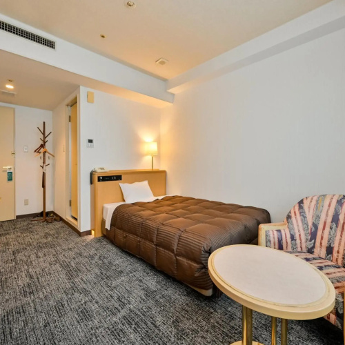 Hotel Sun Valley Annex