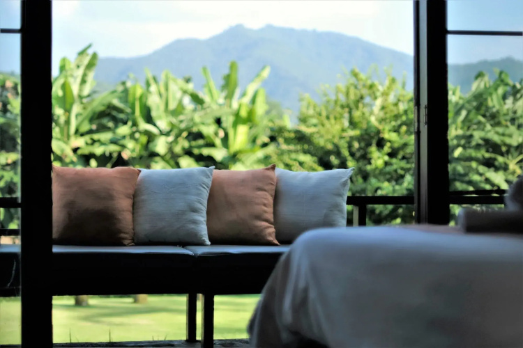 Yoma hotel