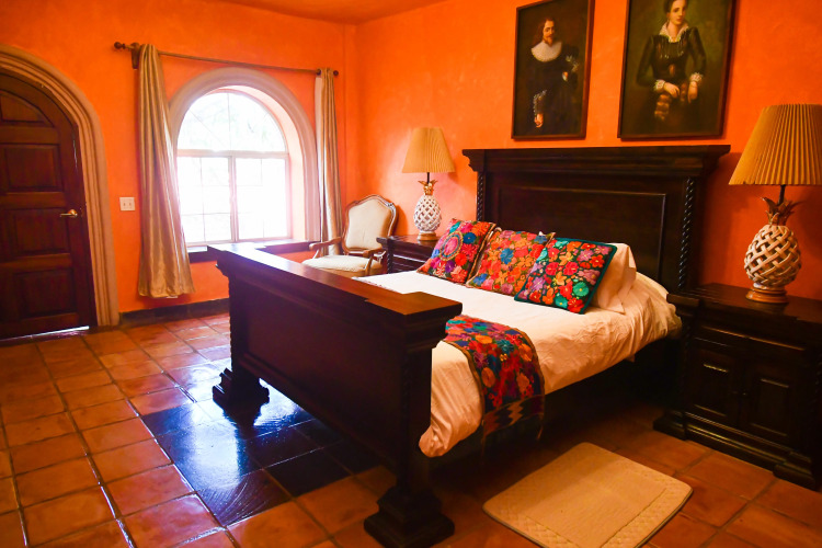Imagen de Collection O Casa Bella Hotel Boutique, Cabo San Lucas