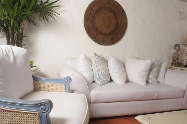 Casa Quero Hotel Boutique