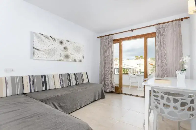 Yourhouse Venecia