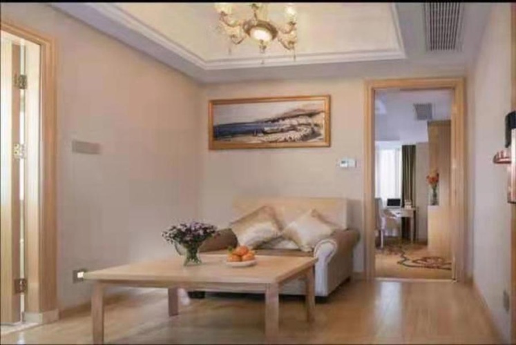 Business Suite