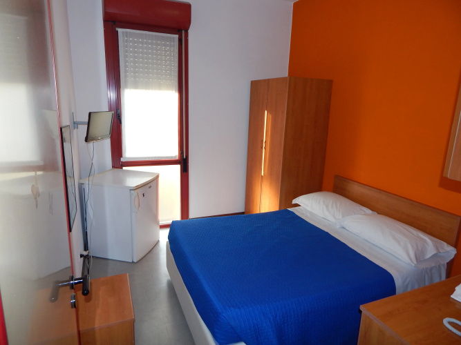 Excel Residence NEXT