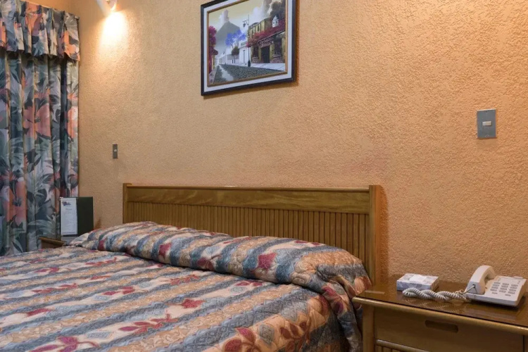 Hotel Martita