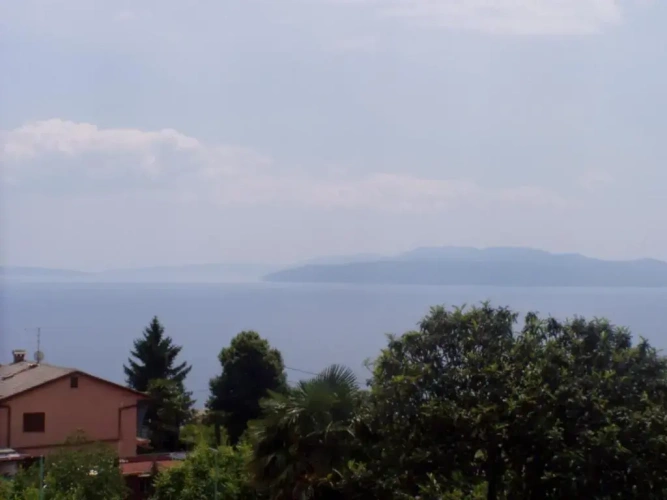 2 Bedrooms Apartment with balcony and with view