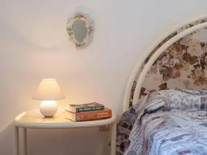 Casa vacanze Beatrice in Salento