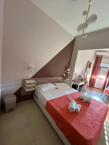 B&B Elegance