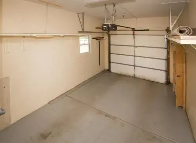 Canyon Run B203 Townhouse