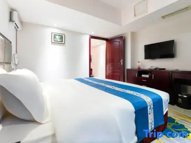 Business Suite