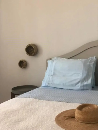 Villa Savannah