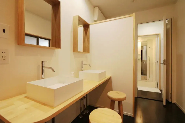 Tips Hotel