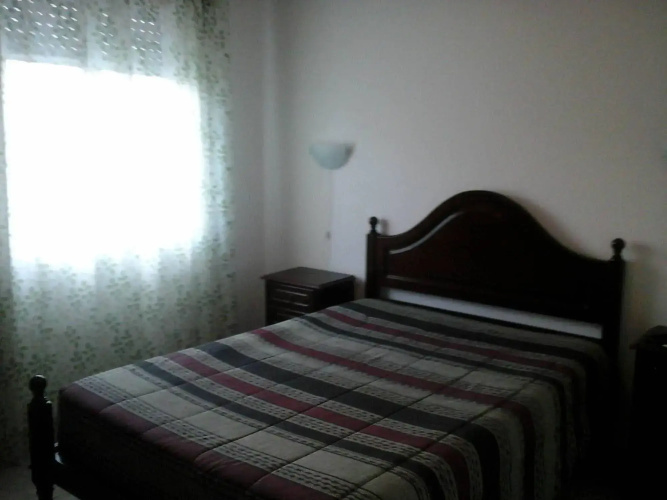 Hotel Branco II