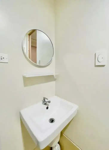 Hubomoto SM Suites