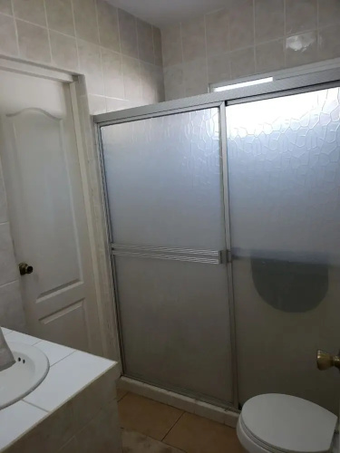 Apartamentos Ejecutivos La Fuente