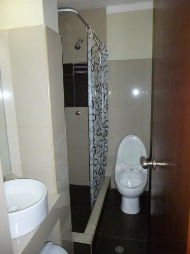 Hotel Tu Paraiso Cancun