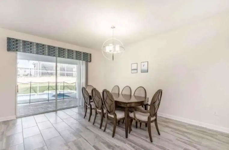 C9036sid-the Retreat at Championsgate