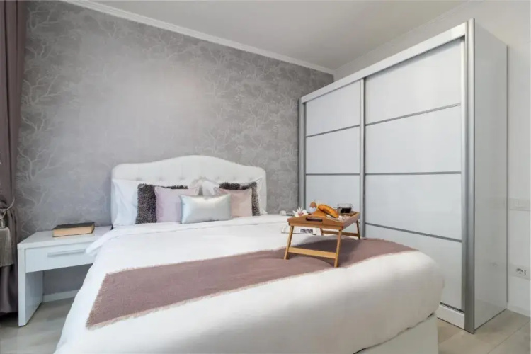Premier Apartment Luceafarul