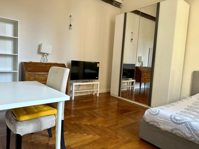 Residenza I Marchesi