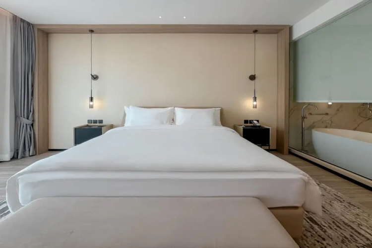 Laya Resort Phuket