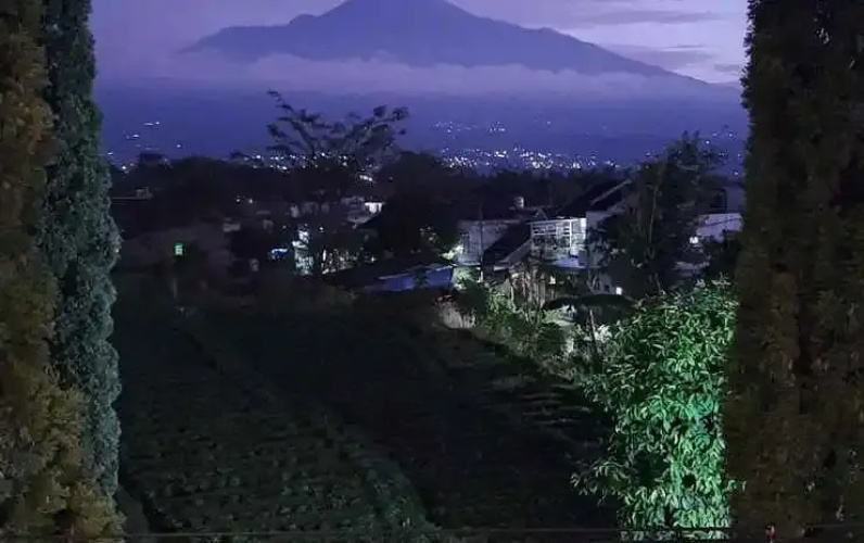 Rey Homestay 2 - Two Bedroom