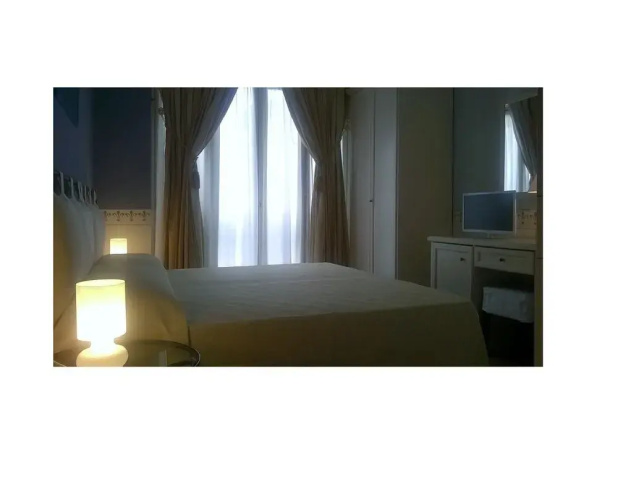 Hotel Caroline