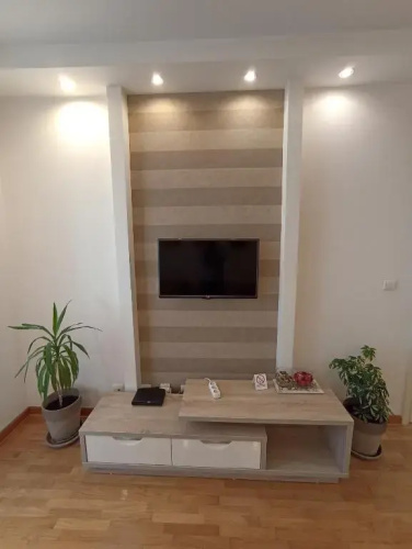Apartment Tifani