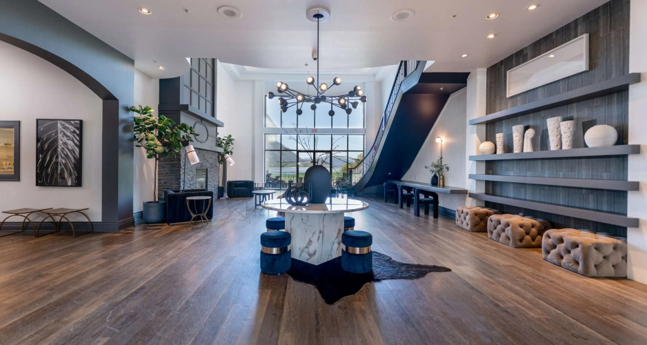 Prestige Harbourfront Resort, BW Premier Collection photo 16