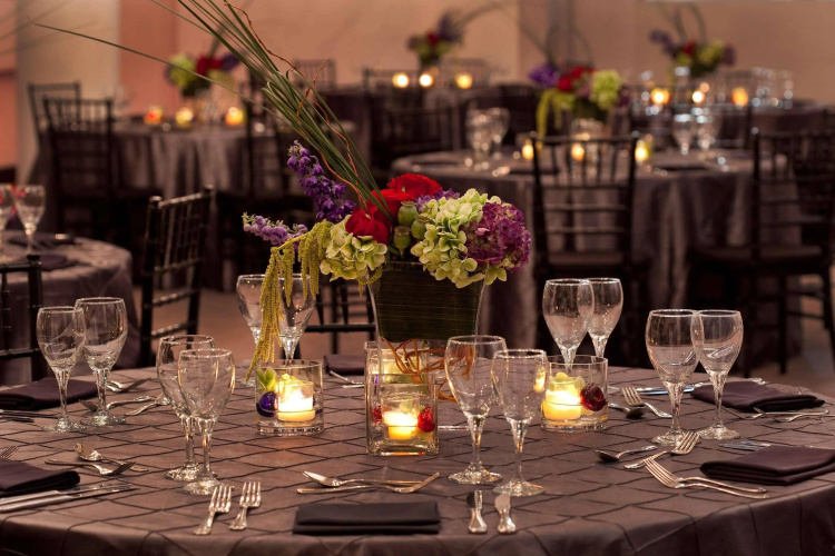 Hyatt Regency Rochester photo 23