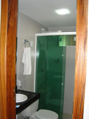 Comfort Twin room