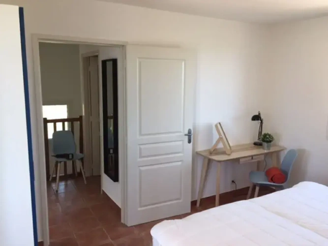 3 Bedrooms Deluxe Villa