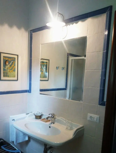 Bed & Breakfast Cortebella