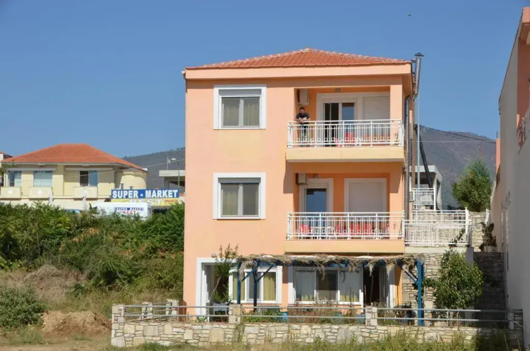 Image de l'hôtel