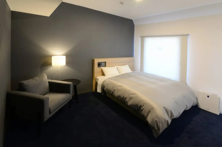 Hotel Kogane