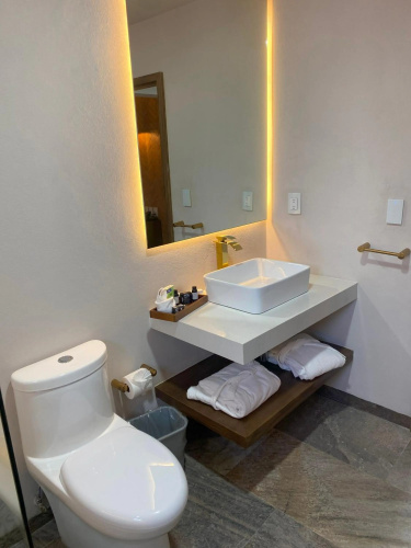 Divino Sol Hotel Boutique photo 10