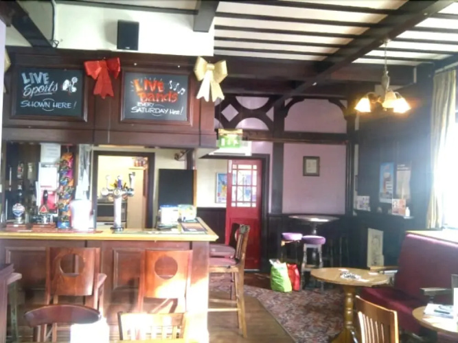 The Singleton Hotel