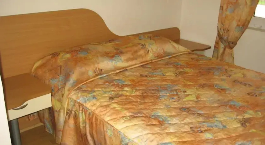 Greenway Club Holiday Village