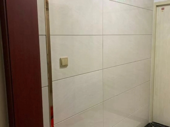 BengBu DingYuan Hotel