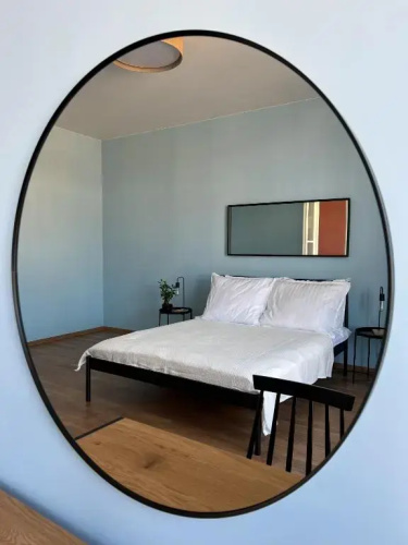 Apartamenty Rynek 7