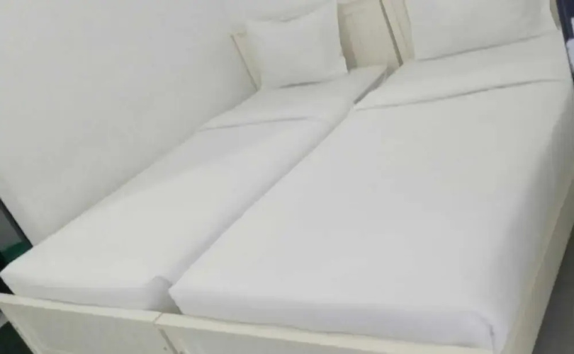 Cozy Stay Kupang