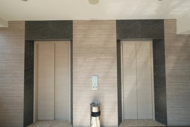 Nikhila Seminyak