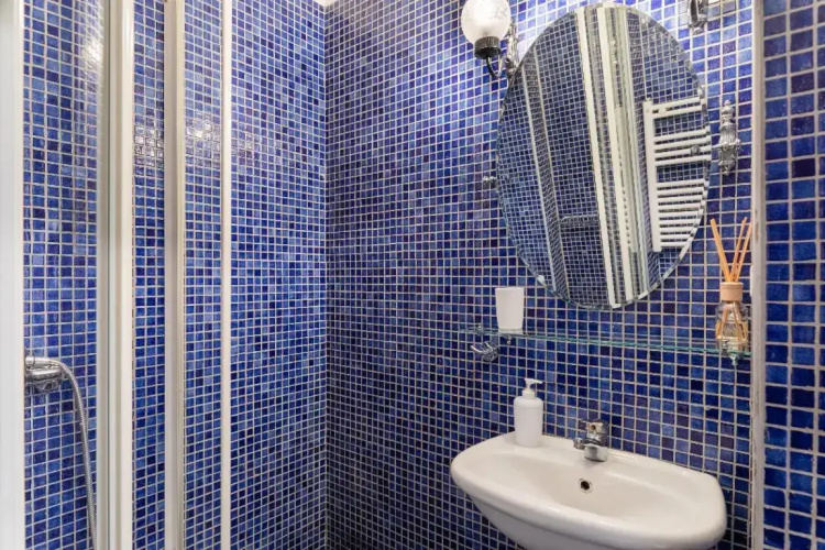 Tsimiski double suites #8